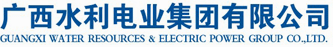 廣西水利電業集團有限公司 廣西水利電業集團有限公司